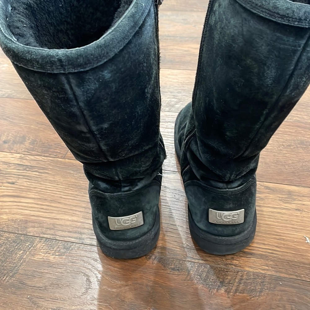 Uggs Special Edition - image 1